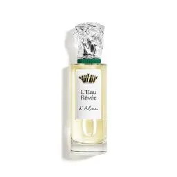 Produktbild: Sisley L'Eaux Revee D'Alma EDT 100ML