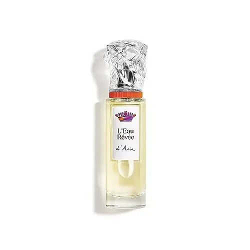 Produktbild: Sisley L'Eaux Revee d'Aria EDT 50ML