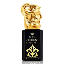 Produktbild: Sisley Paris D 'Orient Eau de perfumé, 30 ml