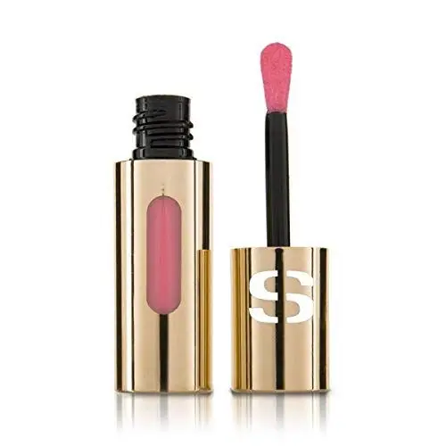 Produktbild: Sisley Paris Delight 2-Pretty 6 Ml