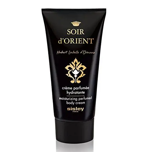 Produktbild: Sisley Paris Körpercreme Unisex, 150 ml