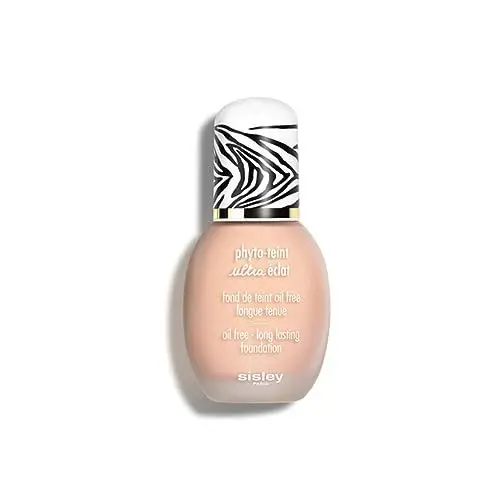 Produktbild: Sisley Paris Phyto-Teint Ultra Éclat 1-Ivory 30 Ml