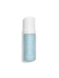 Produktbild: Sisley Paris Sisley MOUSSE CREME ECLAT 125ML Grapefruit
