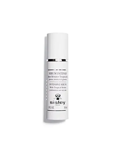 Produktbild: Sisley Paris TROPICALES serum 30 ml