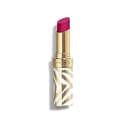 Produktbild: SISLEY Phyto Rouge Shine - 24 Sheer Peony 3 g
