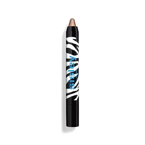 Produktbild: SISLEY Phyto-Eye Twist Eyeshadow - 18 Fawn 1,5 g