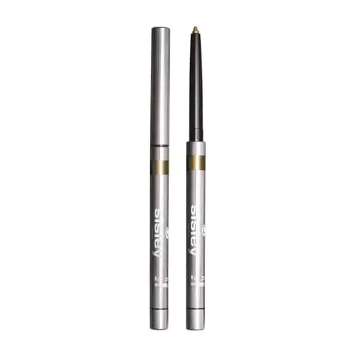 Produktbild: SISLEY Phyto-Khol Star Waterproof Liner - 11 Mystic Gold 0,3 g