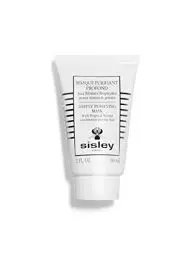 Produktbild: Sisley Resines Tropicales Masque Purifant Profond 60 Ml