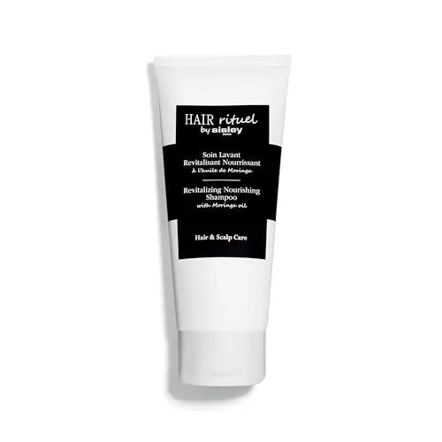 Produktbild: Sisley Shampoo für Damen