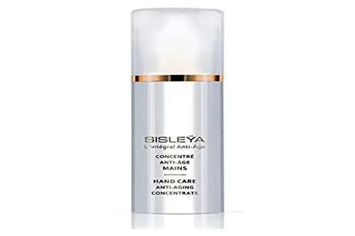 Produktbild: Sisley Sisley Paris Cremes zur Pflege und Reparatur der Nagelhaut, 250 ml