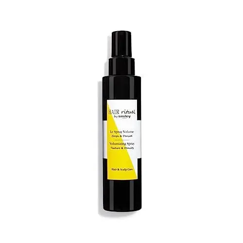Produktbild: Sisley Sisley Spray Volumen 150ml