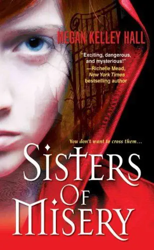 Produktbild: Sisters of Misery
