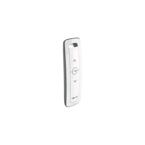 Produktbild: SITUO 1 IO PURE II
