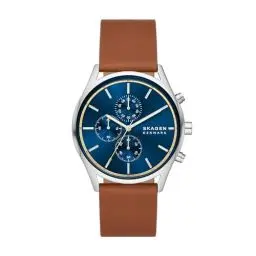 Produktbild: SKAGEN Watch SKW6916