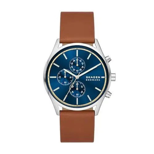 Produktbild: SKAGEN Watch SKW6916