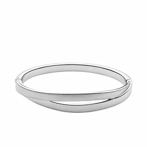 Produktbild: Skagen Damen-Edelstahl-Armband ELIN