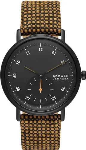 Produktbild: Skagen Watch SKW6895