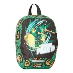 Produktbild: SKANDO BAGS LEGO NINJAGO Kindergarten Rucksack