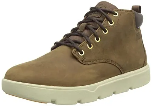 Produktbild: Skechers 403677l NVY Sneaker, Marineblaues Wildlederimitat, Grauer Rand, 37 EU