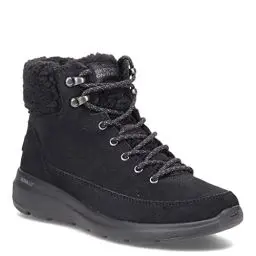 Produktbild: Skechers Damen Go Run Trail Altitude Highly Elevated GO RUN TRAIL HÖHE HÖCHST ERHÖHT, Charcoal, 38 EU