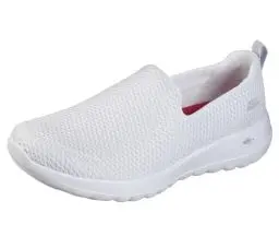 Produktbild: Skechers Damen Go Walk Joy Sneaker, Hot Rosa, 37 EU
