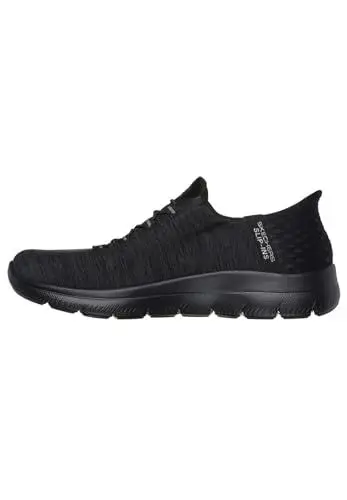 Produktbild: Skechers Damen Sneakers,Sports Shoes, 38 EU