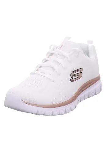 Produktbild: Skechers Damen Sneakers, 39 EU