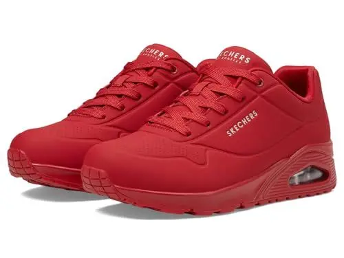 Produktbild: Skechers Damen Sneakers, 41 EU