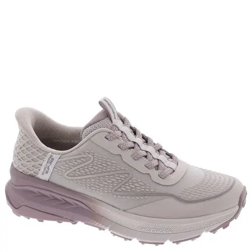 Produktbild: Skechers Damen Sneakers, Rose, 40 EU