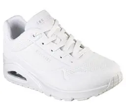 Produktbild: Skechers Damen UNO Stand ON AIR Sneaker, W, 42 EU