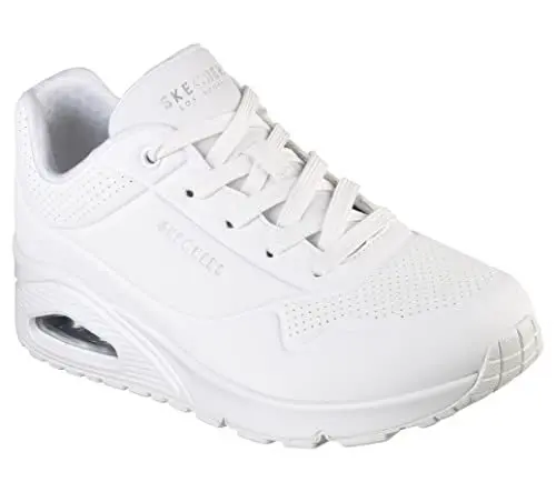Produktbild: Skechers Damen UNO Stand ON AIR Sneaker, W, 39 EU