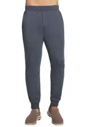 Produktbild: Skechers Herren Expedition Hose, Blau, M EU