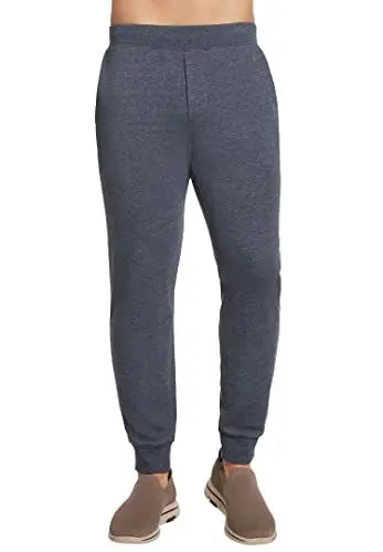 Produktbild: Skechers Herren Expedition Hose, Blau, M EU