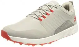Produktbild: Skechers Herren GO Golf Elite 4-Victory Golfschuh, GYRD