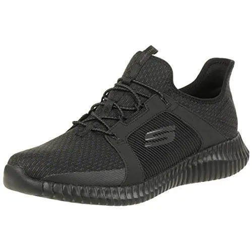 Produktbild: Skechers Herren Sneaker 44 EU