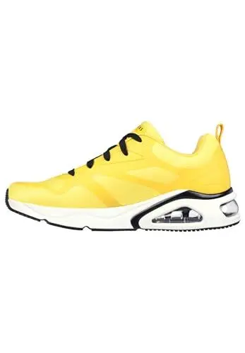 Produktbild: Skechers Herren Sneakers, 46 EU