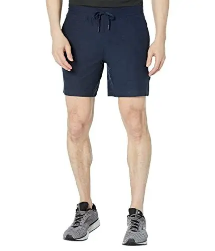 Produktbild: Skechers Men's Shorts, Navy, XXL