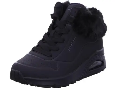 Produktbild: Skechers Winter Boots, 34 EU