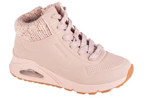 Produktbild: Skechers Winter Boots, 35 EU