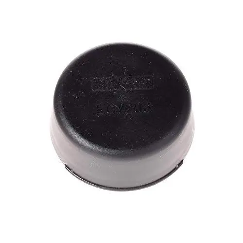 Produktbild: SKF Lagerungslager ECY 206