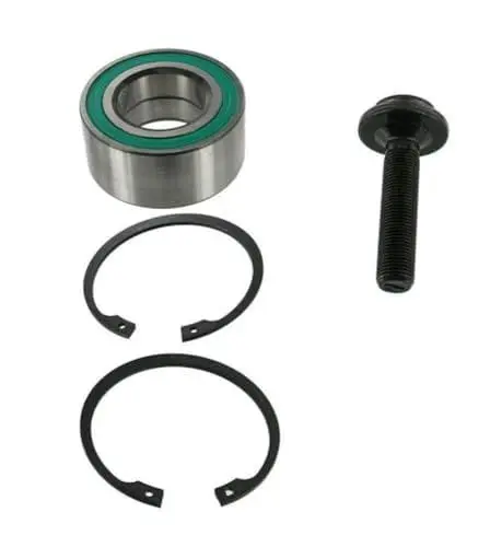 Produktbild: SKF VKBA 1356 Radlagersatz