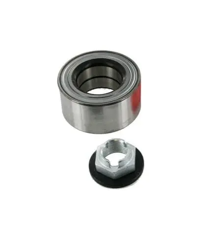 Produktbild: SKF VKBA 3575 Radlagersatz