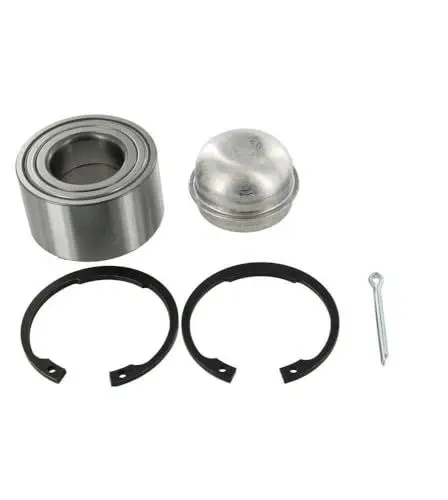 Produktbild: SKF VKBA 3600 Radlagersatz