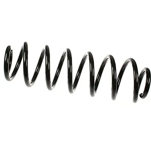 Produktbild: SKF VKDL 31011 Fahrwerksfeder kit
