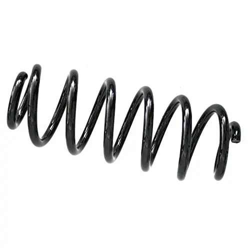 Produktbild: SKF VKDL 31107 Fahrwerksfeder kit