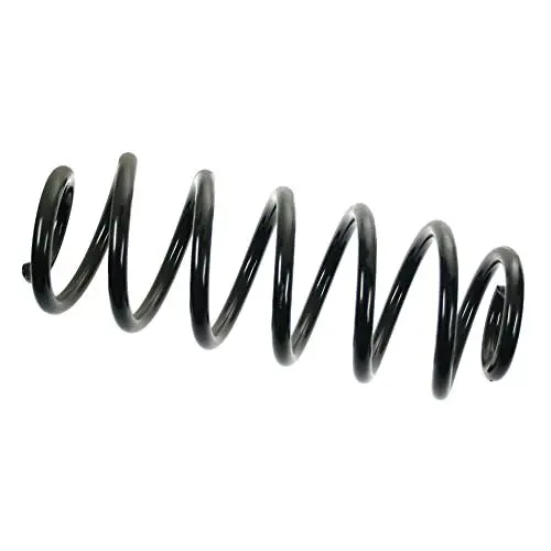 Produktbild: SKF VKDL 31139 Fahrwerksfeder kit