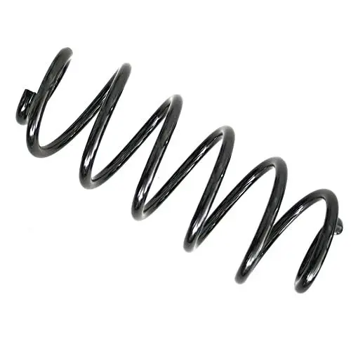 Produktbild: SKF VKDL 32029 Fahrwerksfeder kit