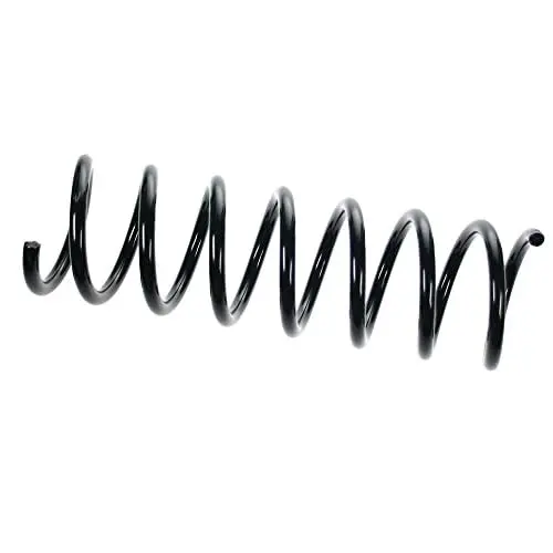 Produktbild: SKF VKDL 34009 Fahrwerksfeder kit
