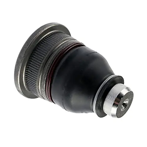 Produktbild: SKF VKDS 316000 Trag-/Führungsgelenk, black
