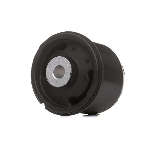 Produktbild: SKF VKDS 474003 Achskörperlager Achslager Hinten 78,5mm 12,2mm 79mm